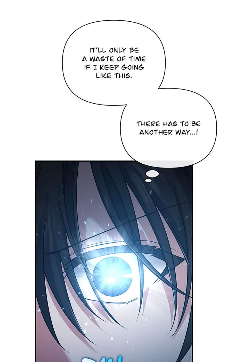 My Mom is my Constellation Ch.88 p52