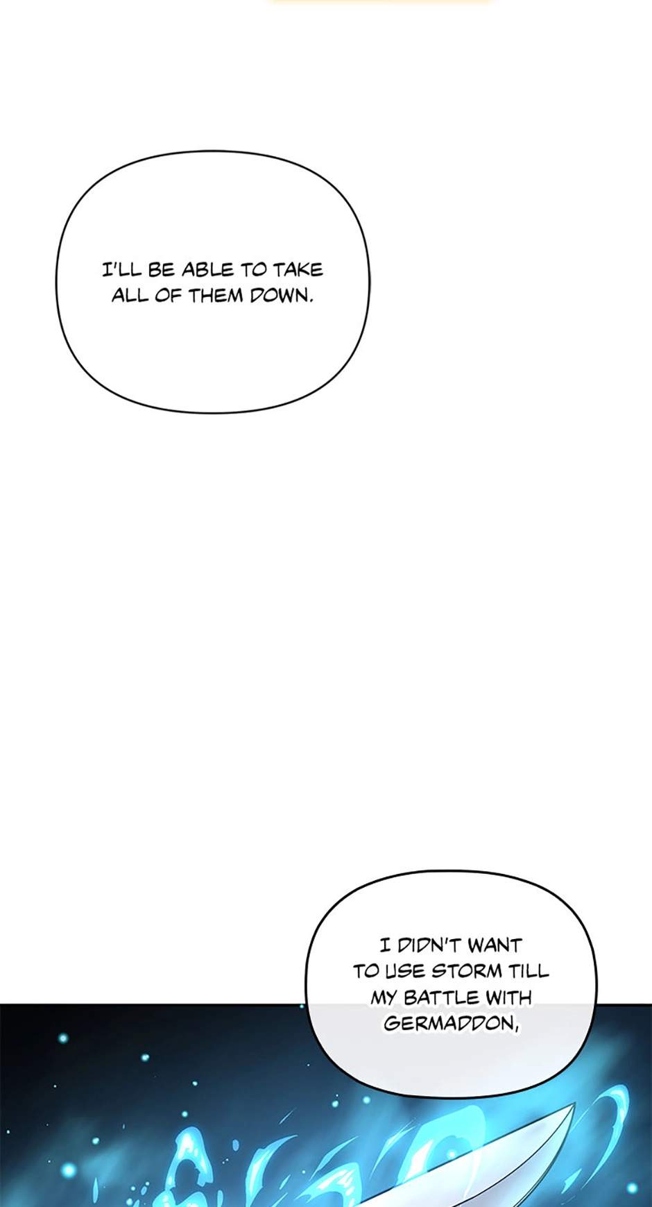 My Mom is my Constellation Ch.88 p56