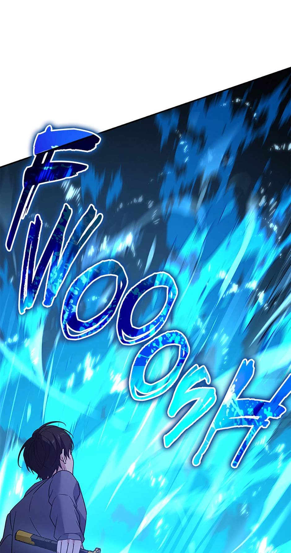 My Mom is my Constellation Ch.88 p60