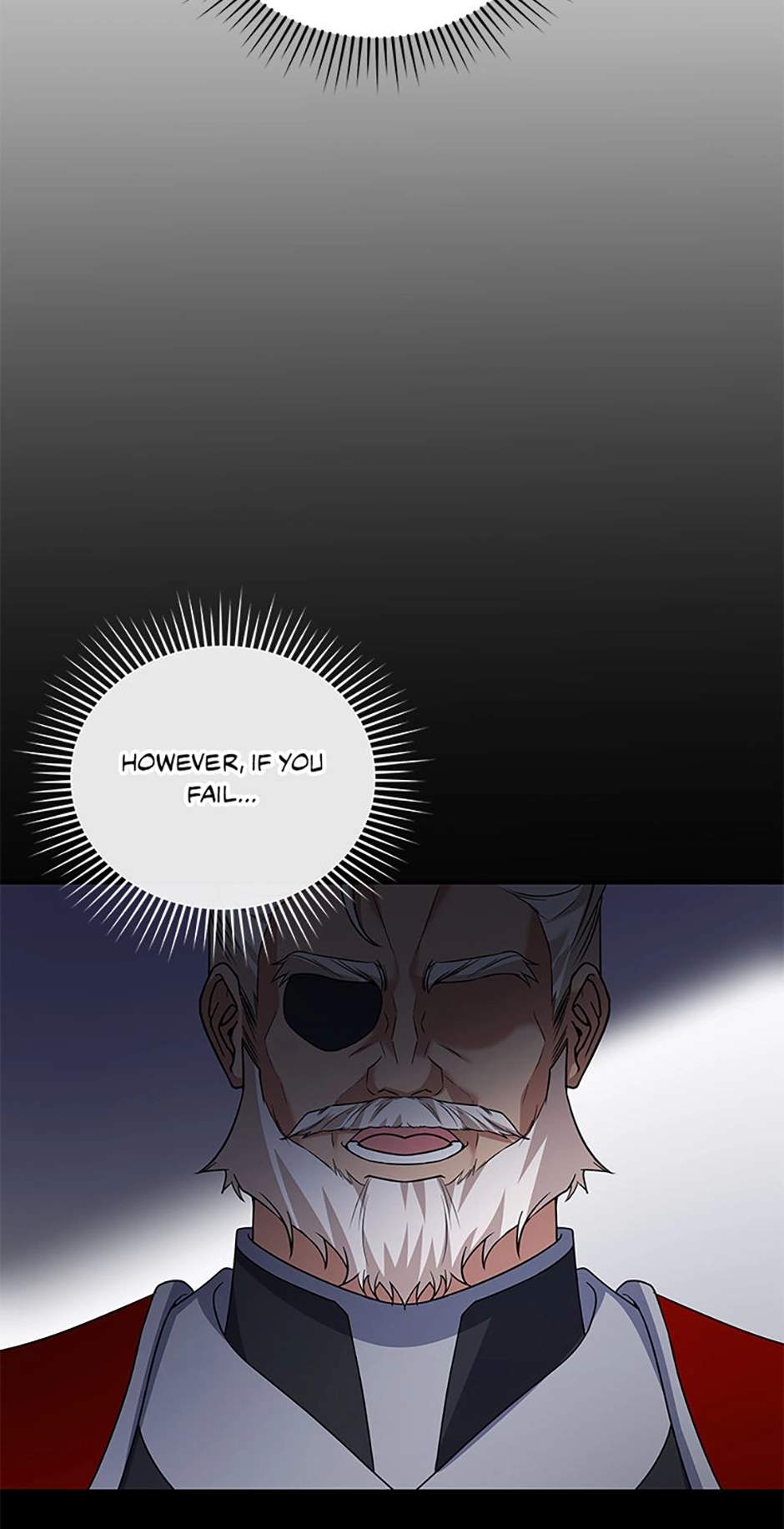 My Mom is my Constellation Ch.88 p7