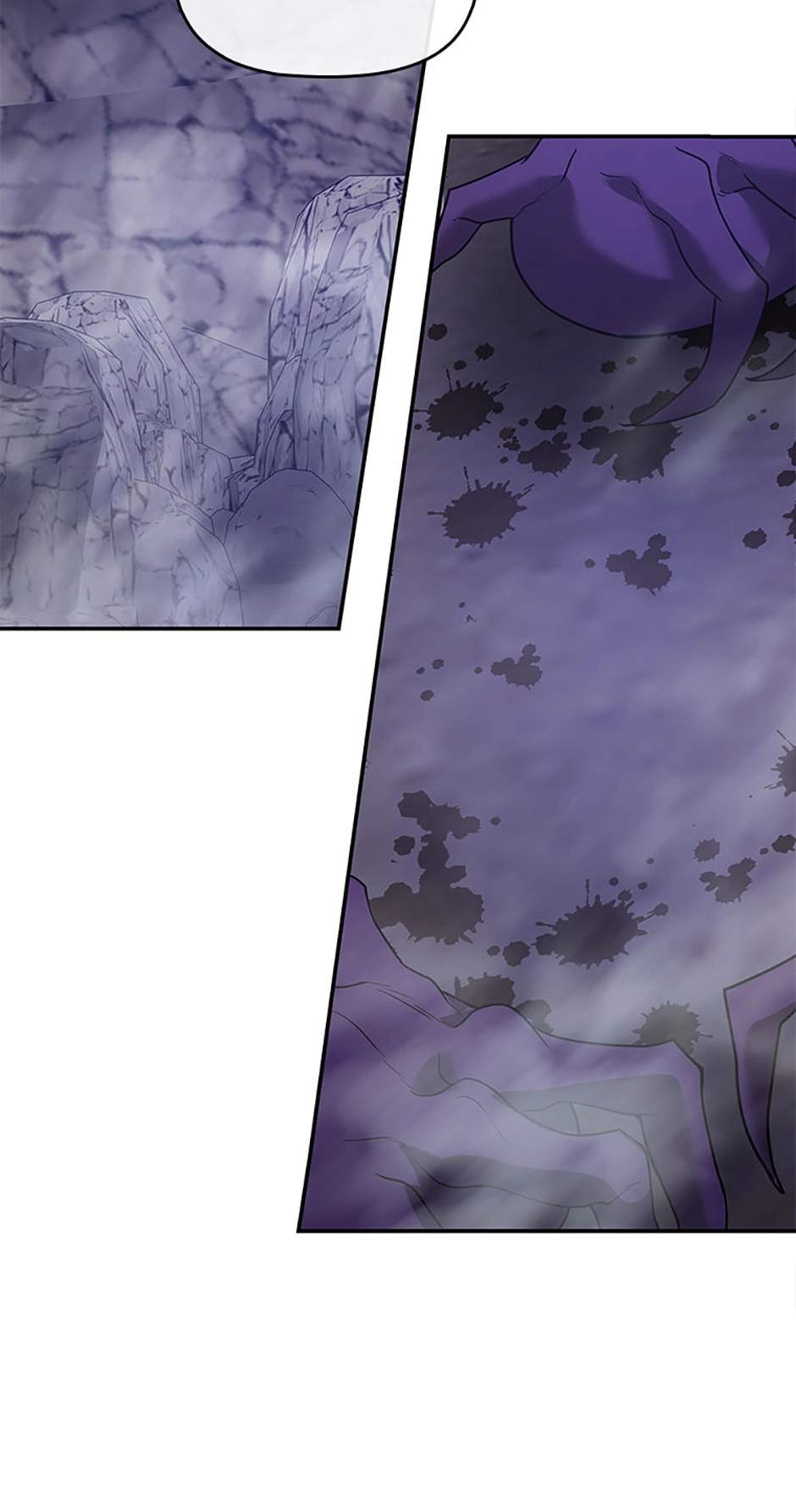 My Mom is my Constellation Ch.88 p64