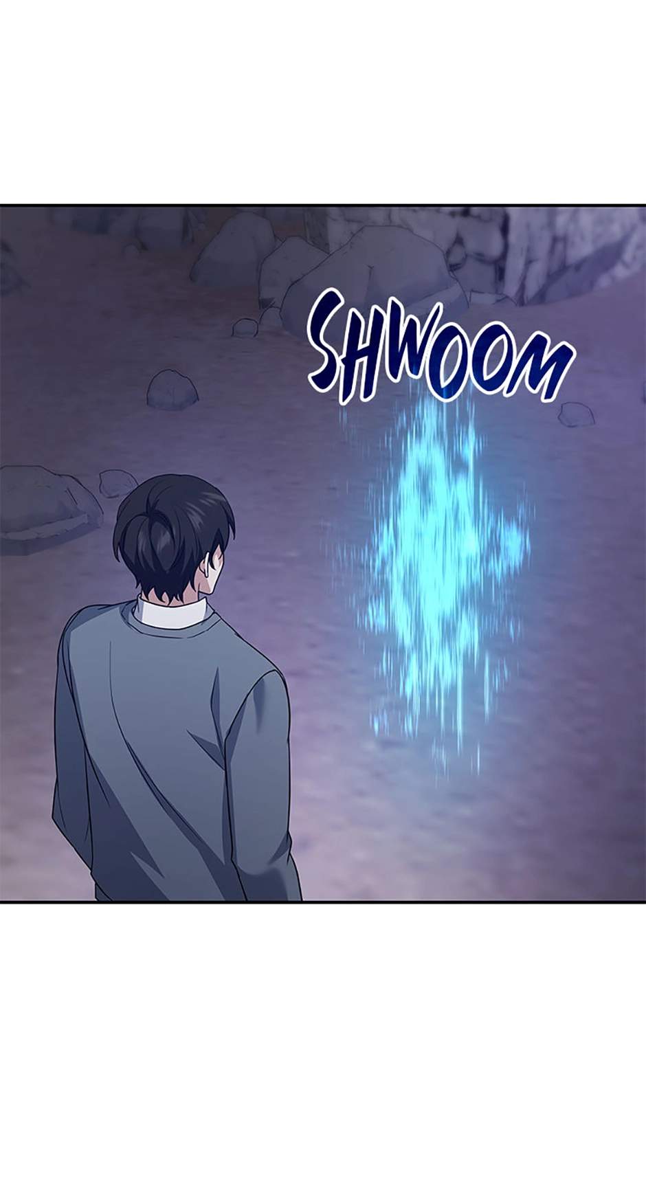 My Mom is my Constellation Ch.88 p69