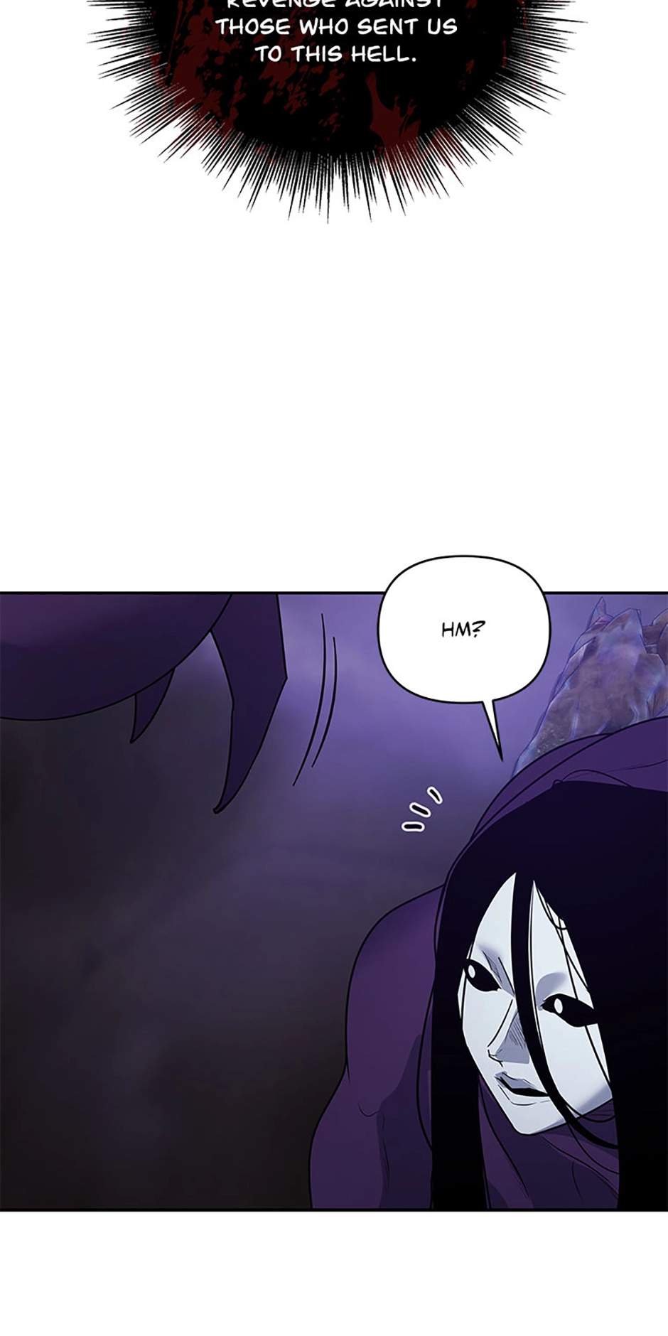My Mom is my Constellation Ch.88 p79