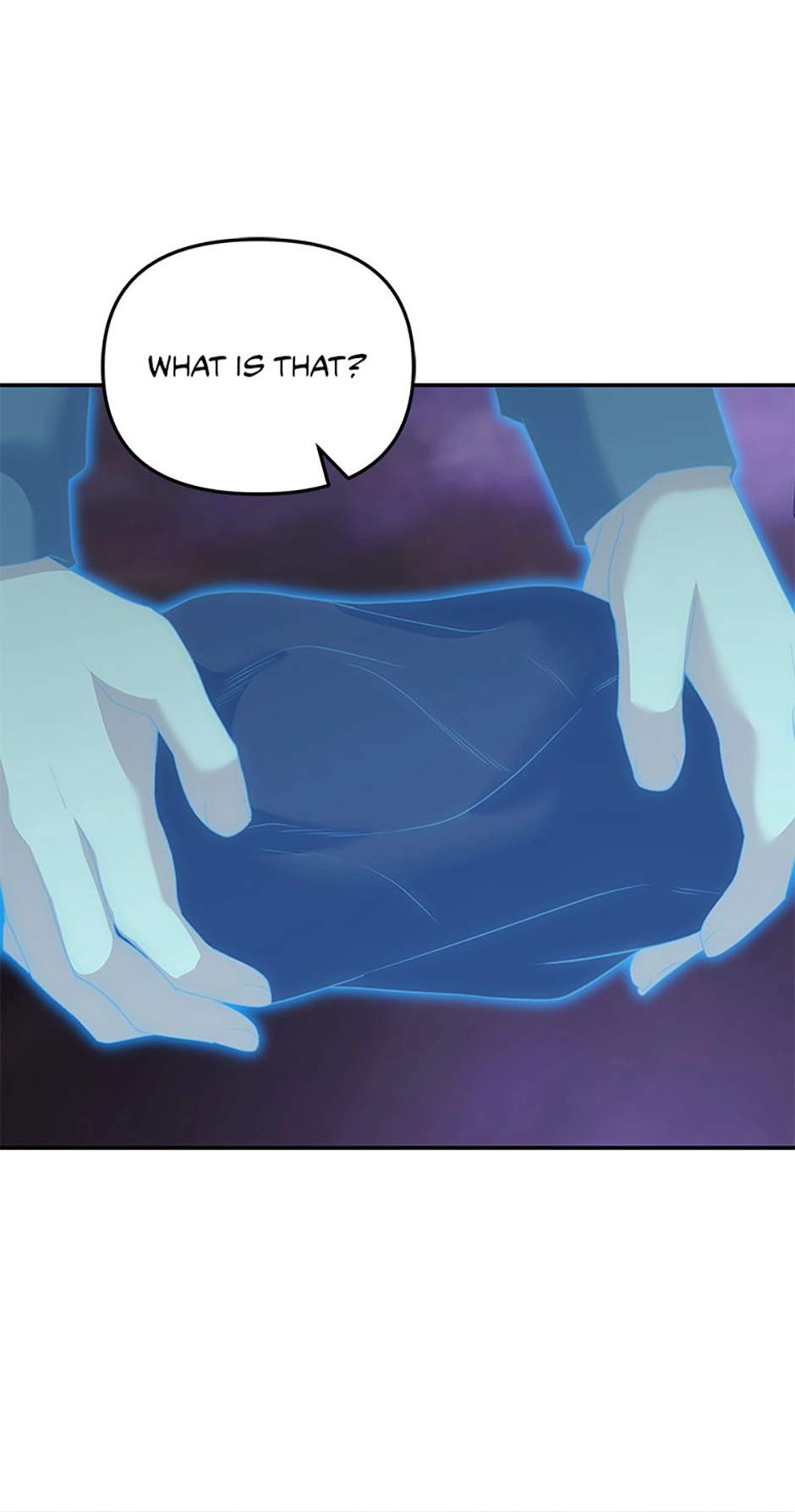My Mom is my Constellation Ch.88 p80