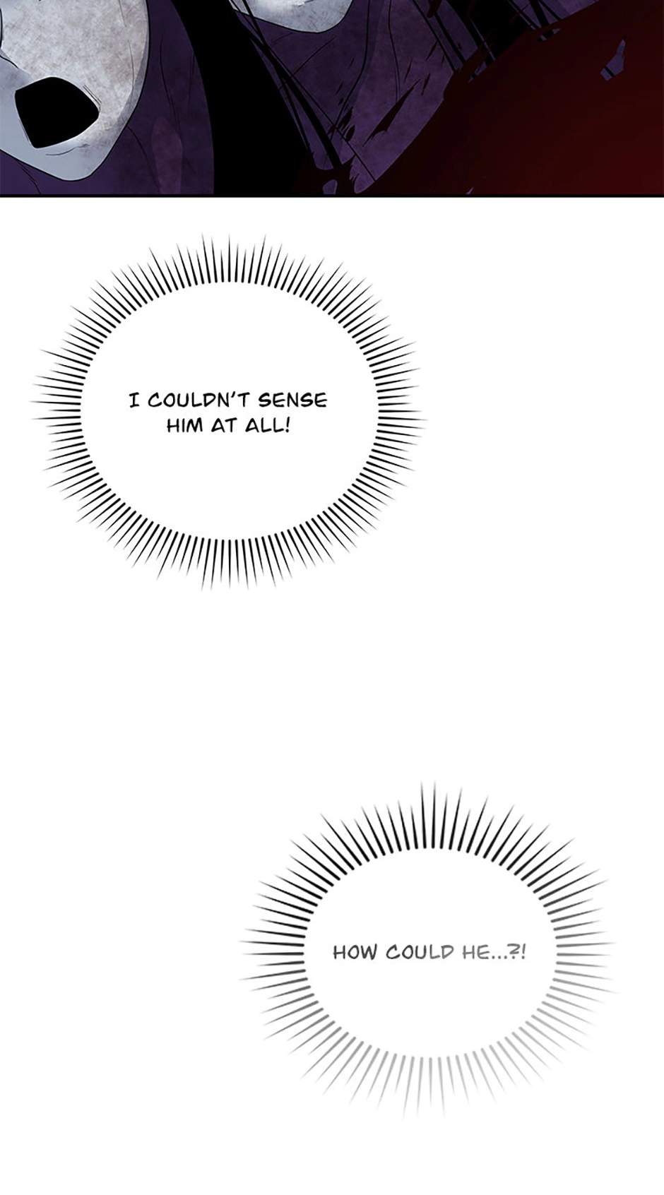 My Mom is my Constellation Ch.88 p88