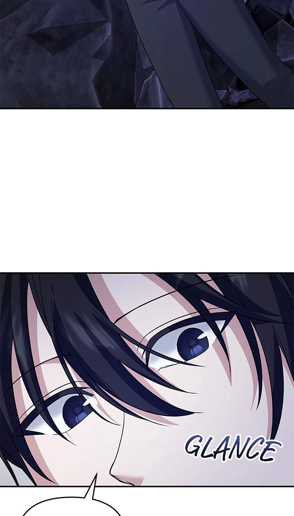 My Mom is my Constellation Ch.88 p92