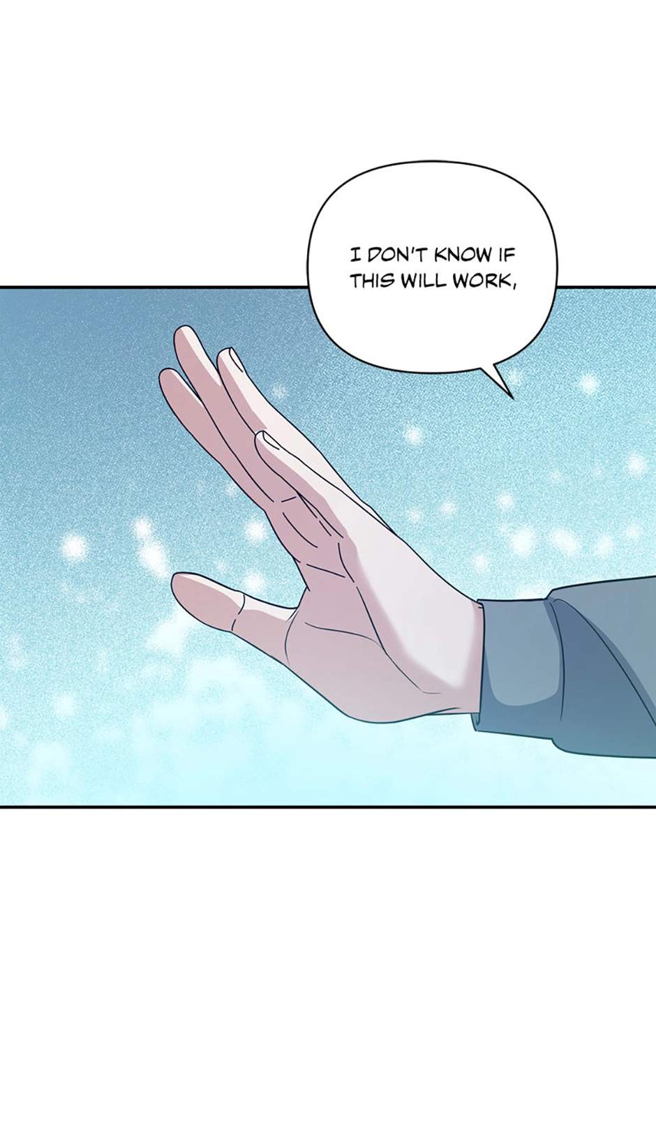 My Mom is my Constellation Ch.88 p94