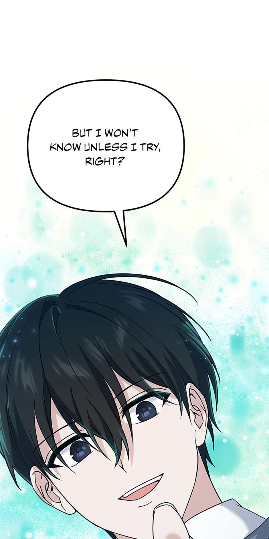 My Mom is my Constellation Ch.88 p95