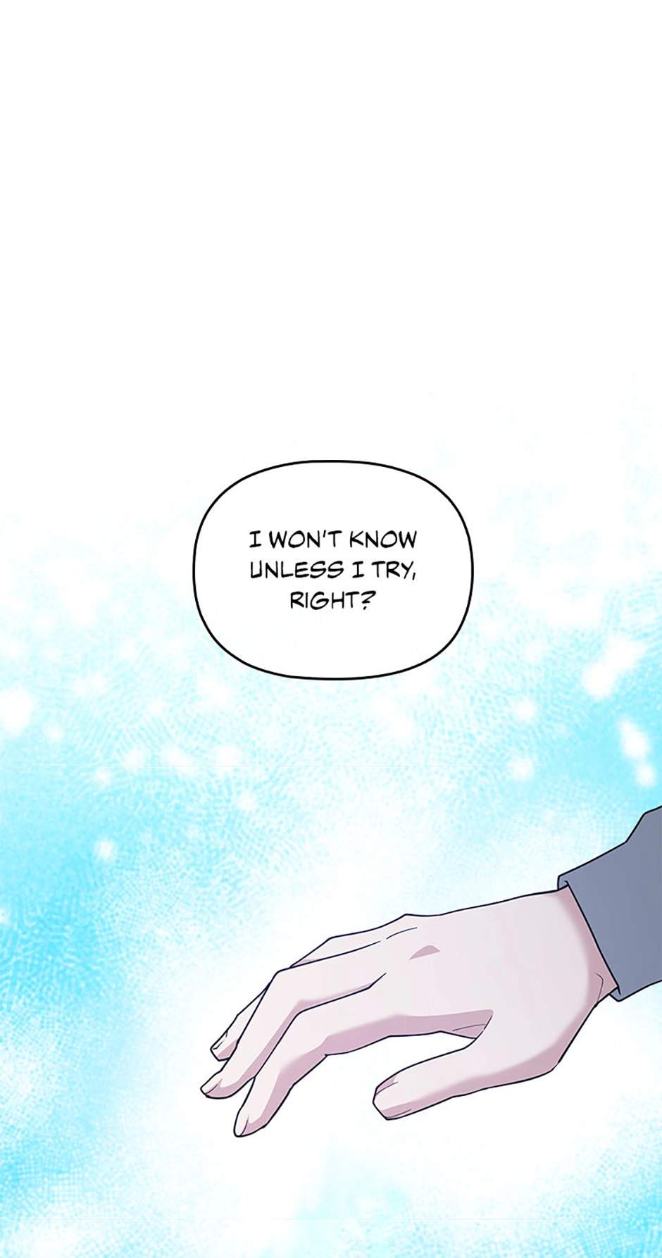 My Mom is my Constellation Ch.89 p1