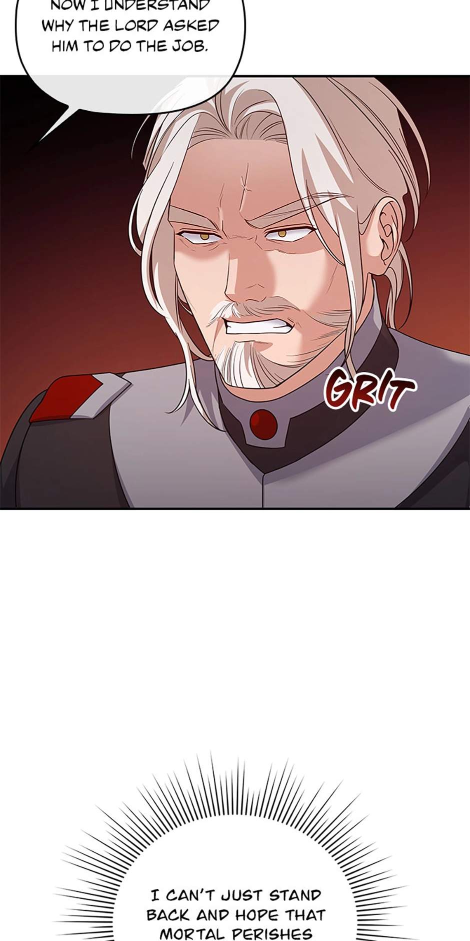 My Mom is my Constellation Ch.89 p18