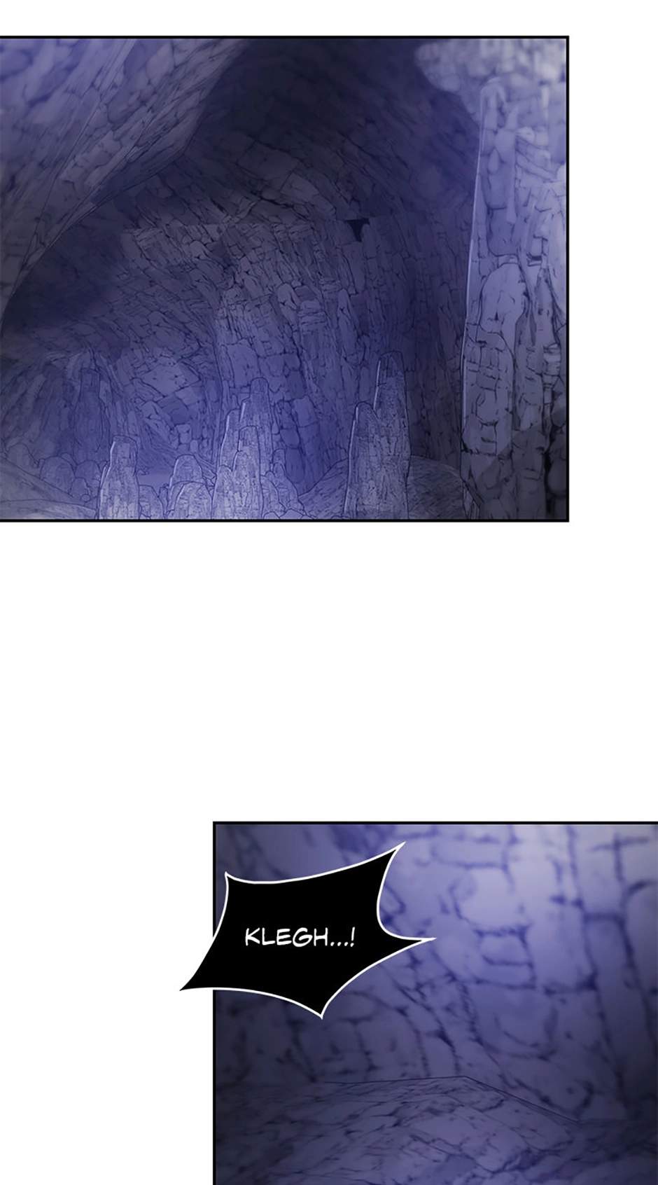 My Mom is my Constellation Ch.89 p23