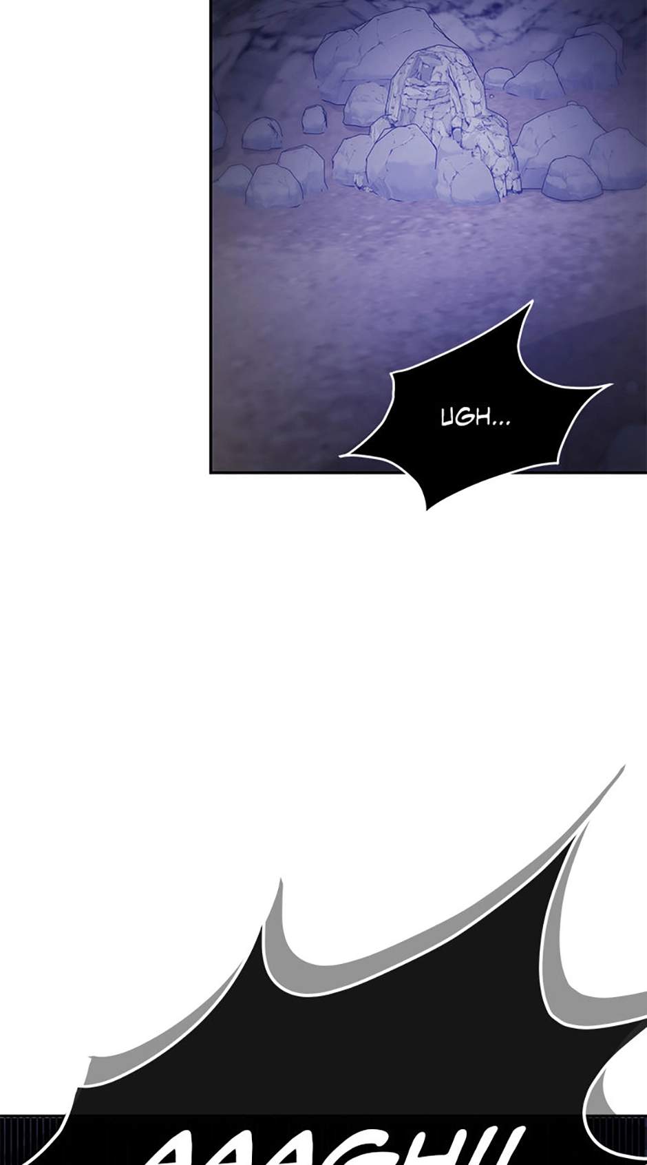 My Mom is my Constellation Ch.89 p24