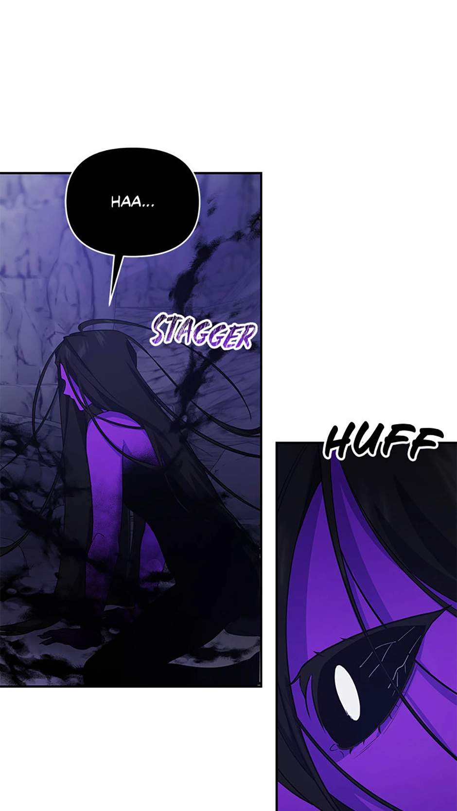 My Mom is my Constellation Ch.89 p26