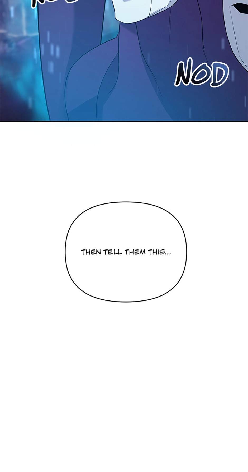 My Mom is my Constellation Ch.89 p5