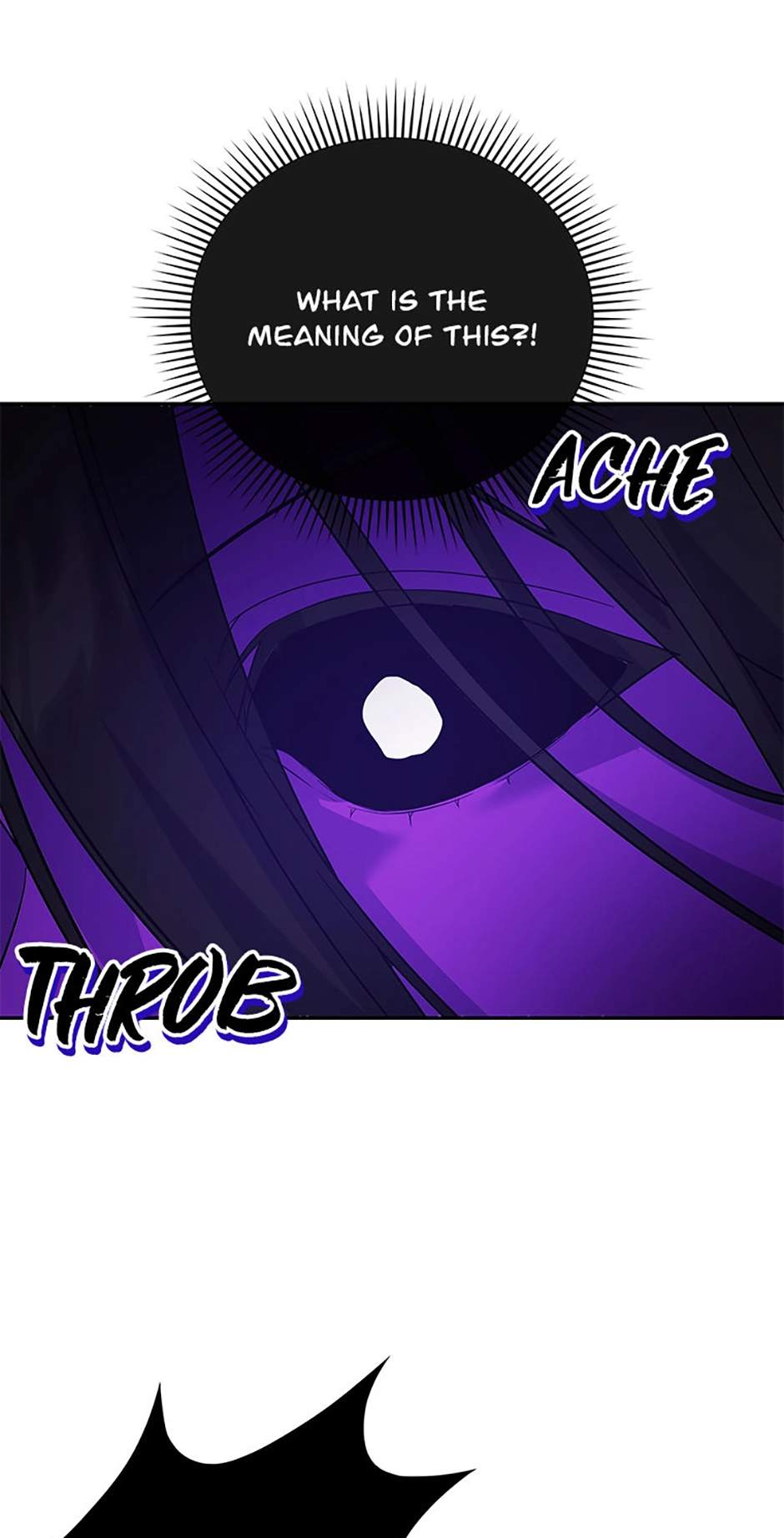 My Mom is my Constellation Ch.89 p41