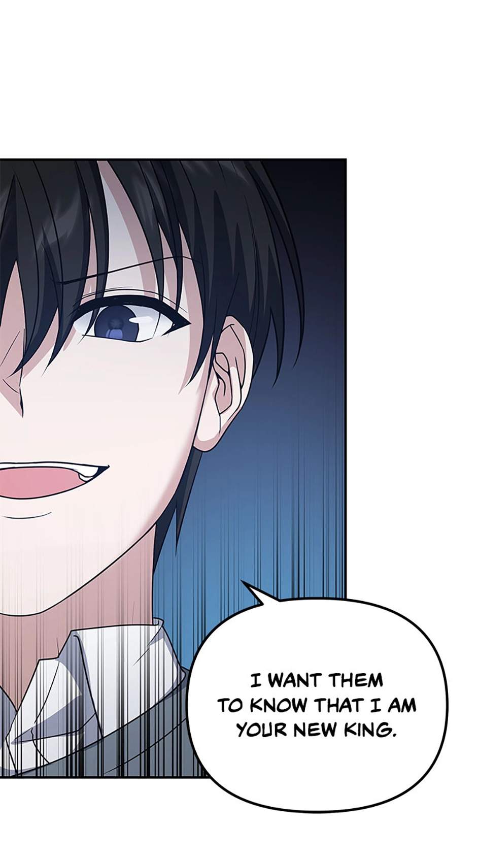 My Mom is my Constellation Ch.89 p6