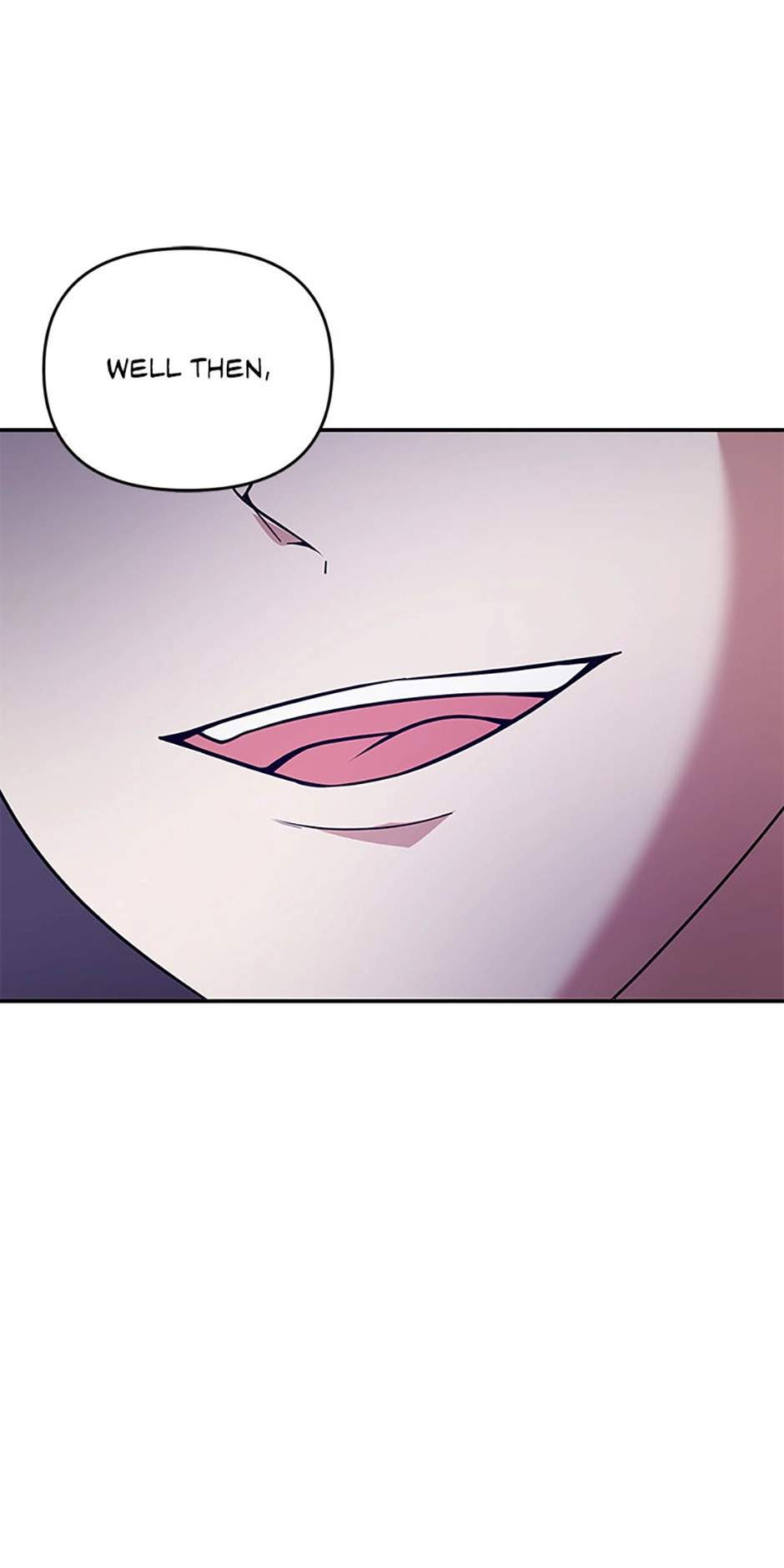 My Mom is my Constellation Ch.89 p51