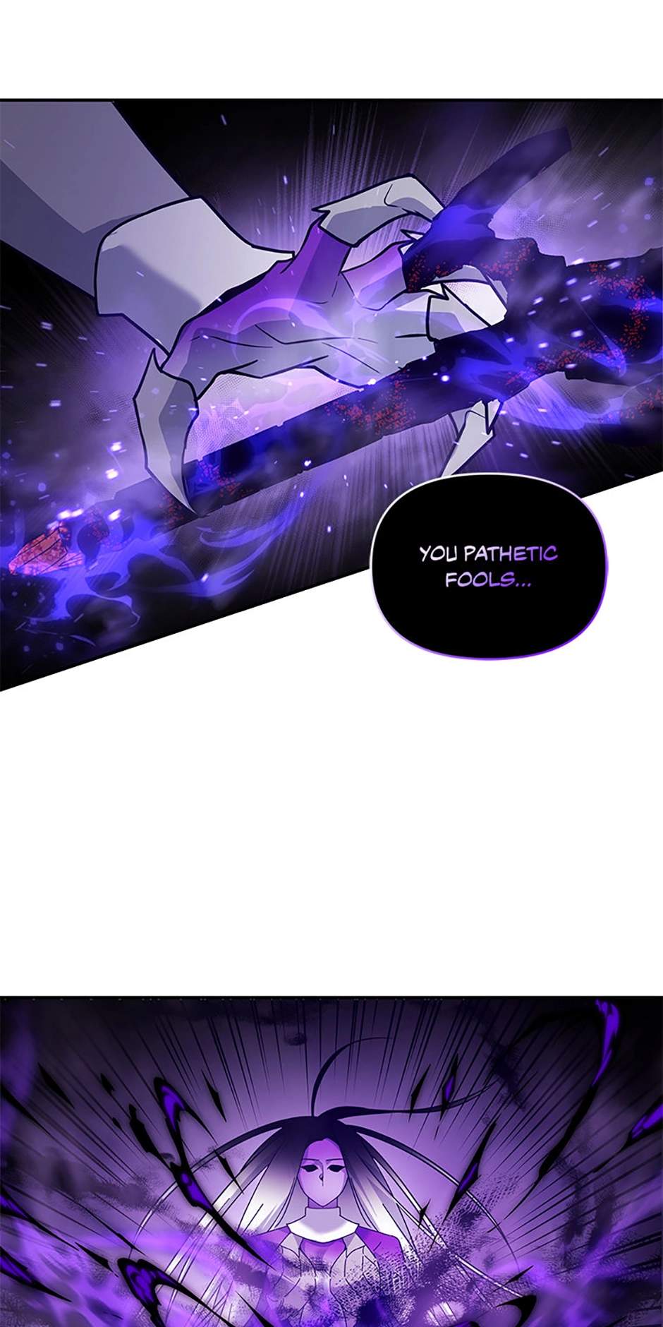 My Mom is my Constellation Ch.89 p53