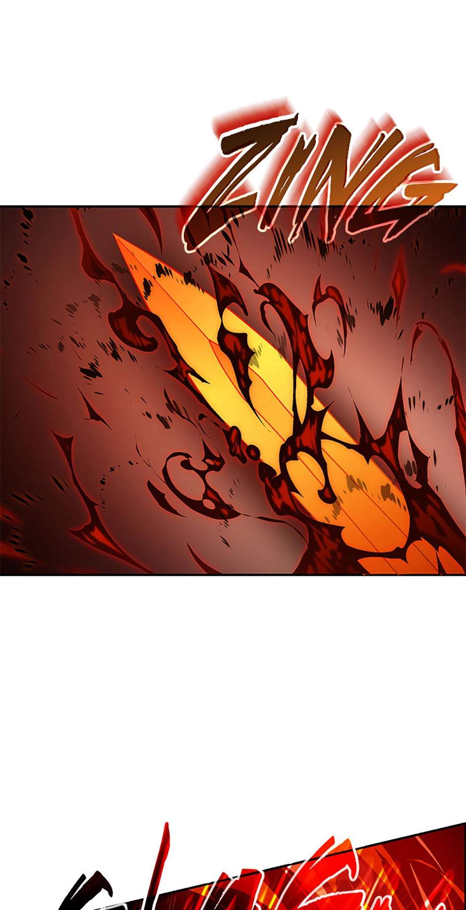 My Mom is my Constellation Ch.89 p56