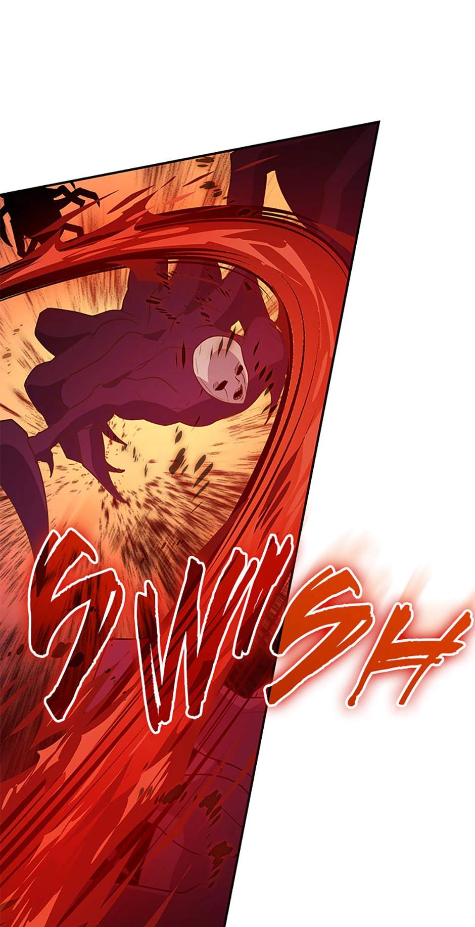 My Mom is my Constellation Ch.89 p58