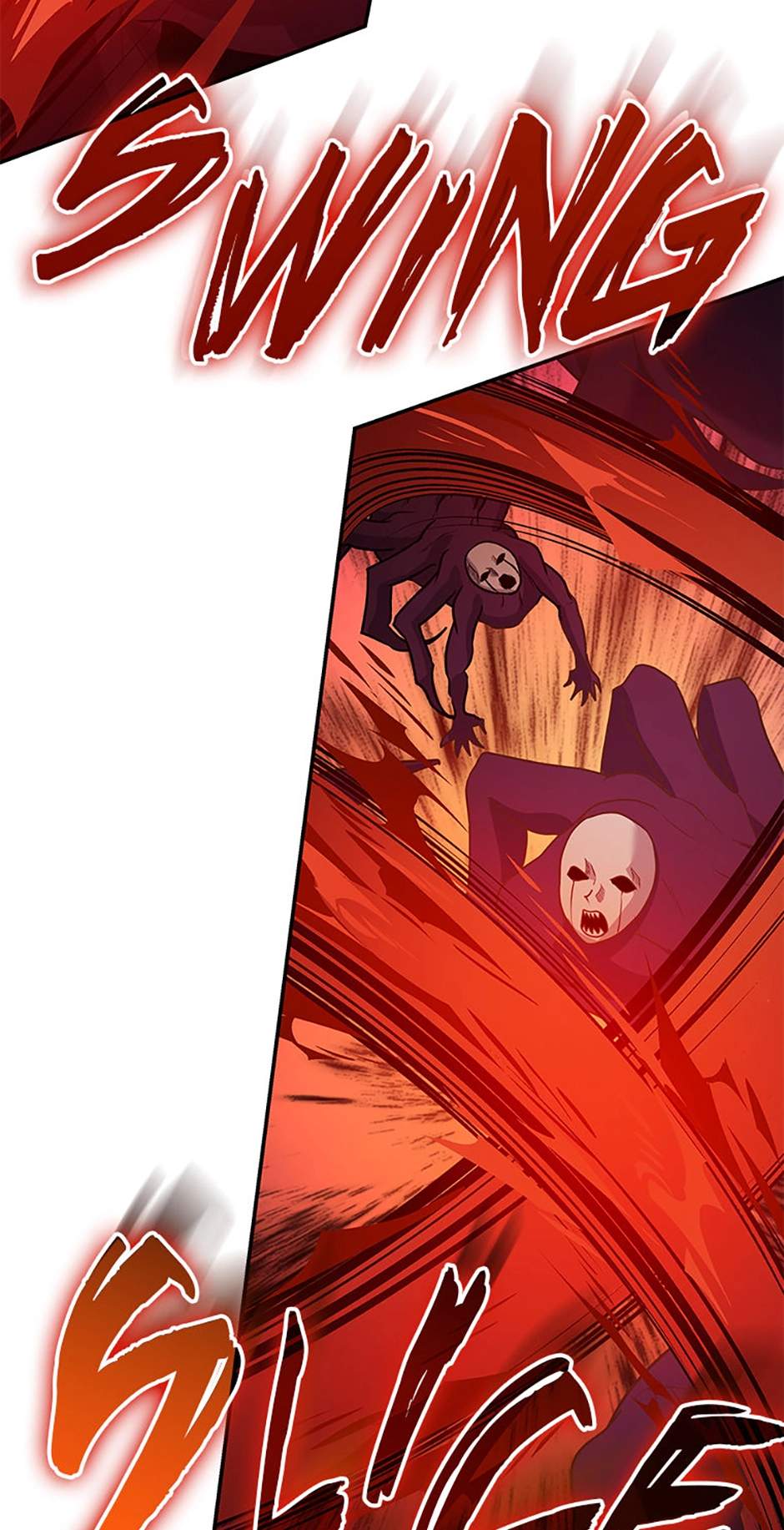 My Mom is my Constellation Ch.89 p59