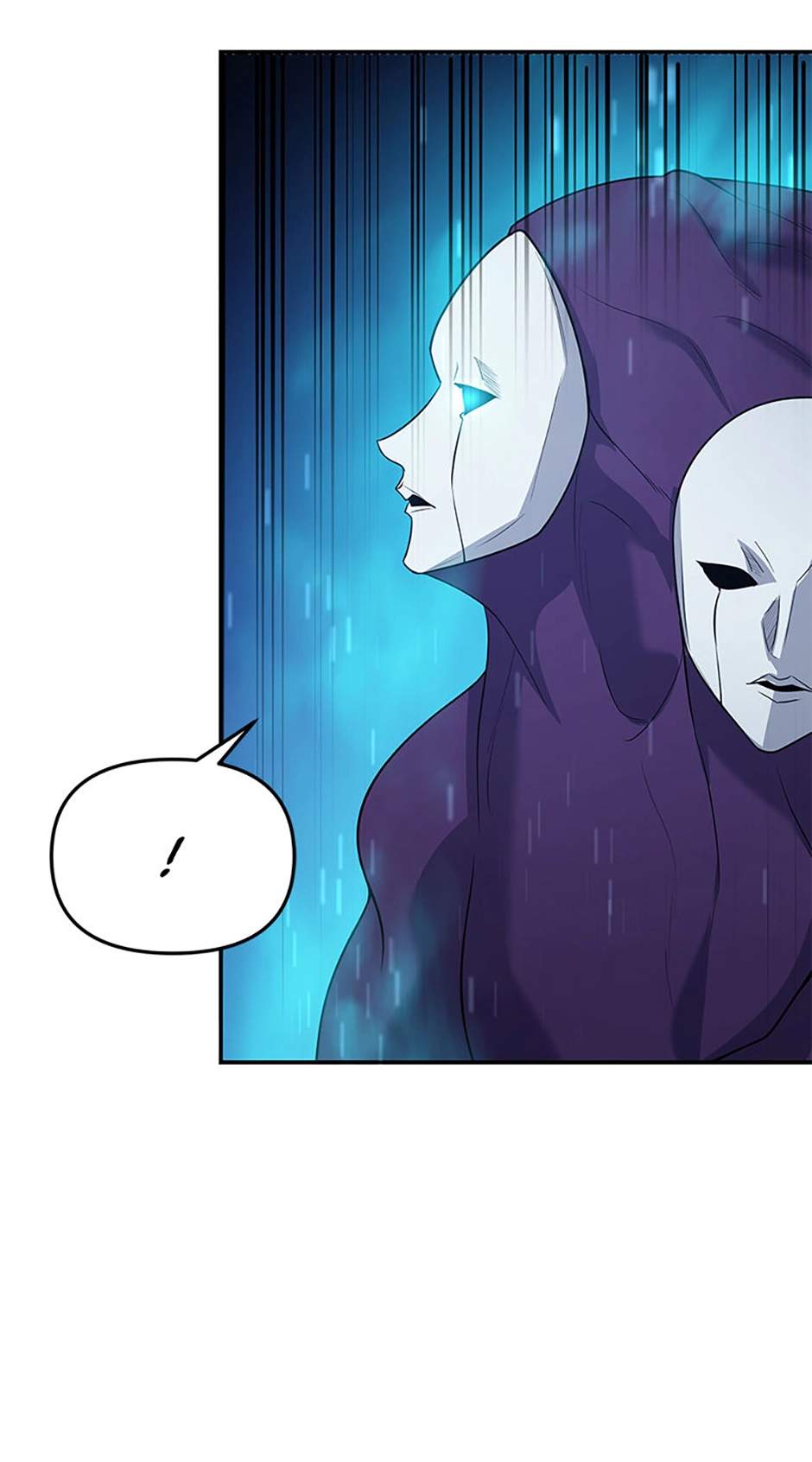 My Mom is my Constellation Ch.89 p7