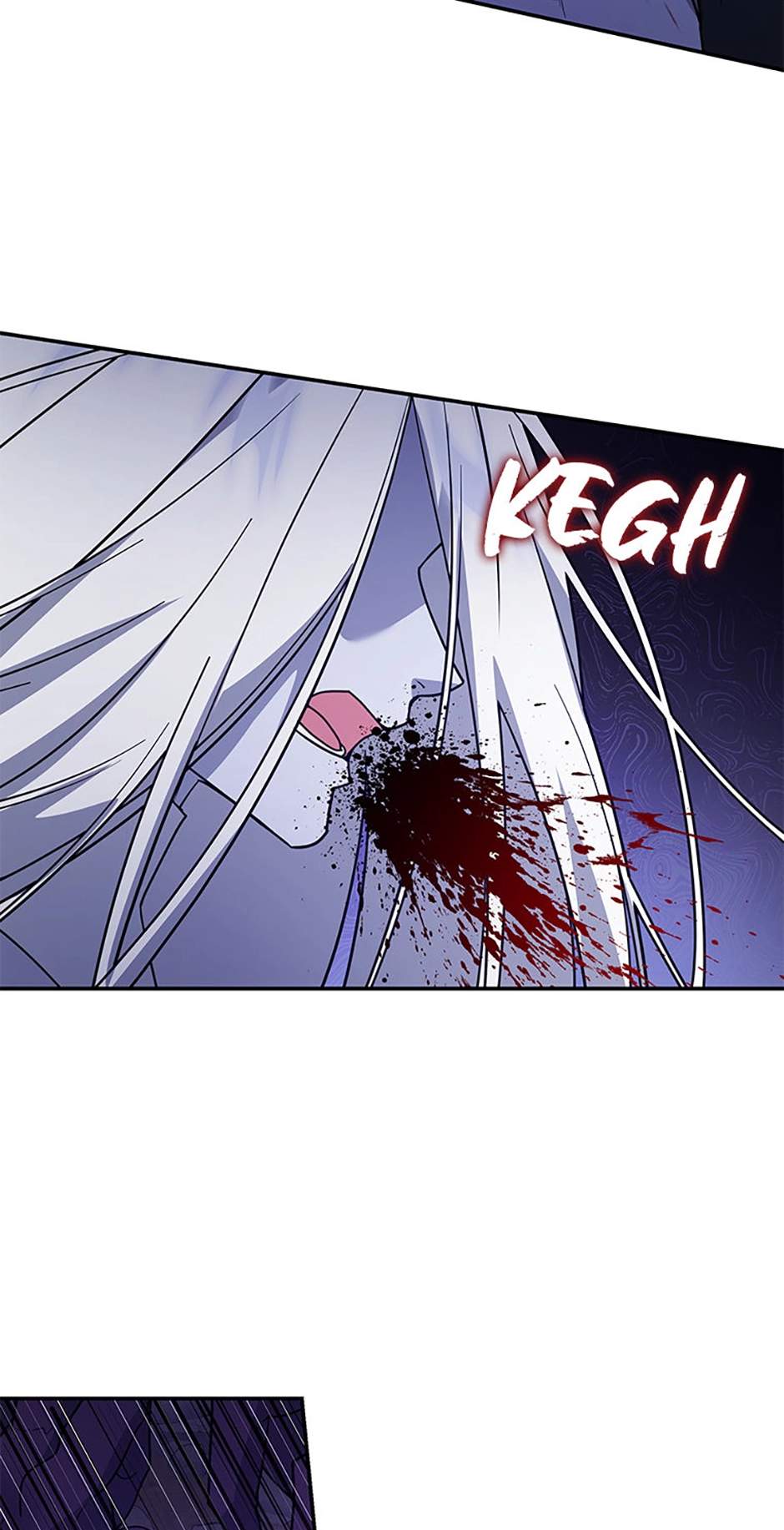 My Mom is my Constellation Ch.89 p62