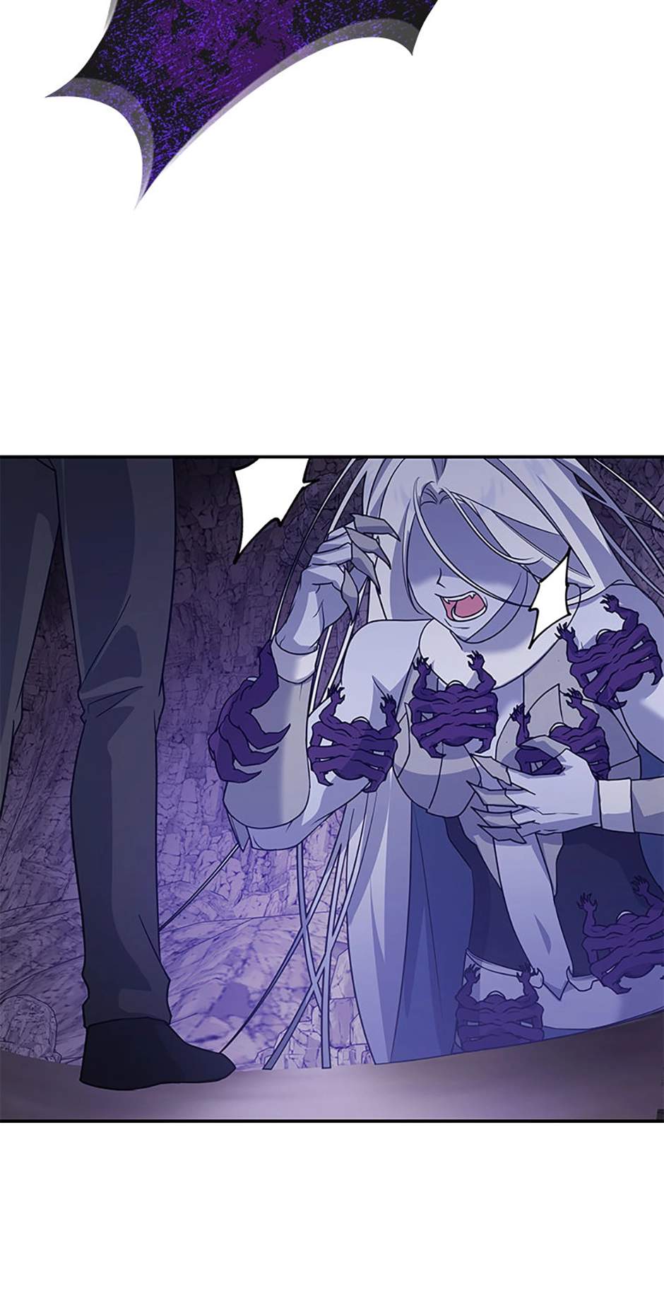 My Mom is my Constellation Ch.89 p65