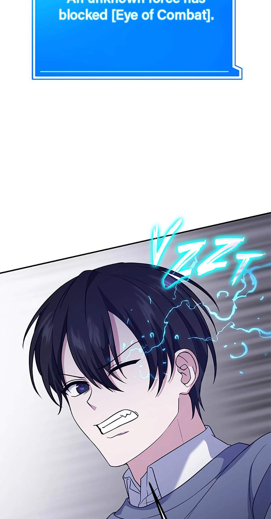 My Mom is my Constellation Ch.89 p68