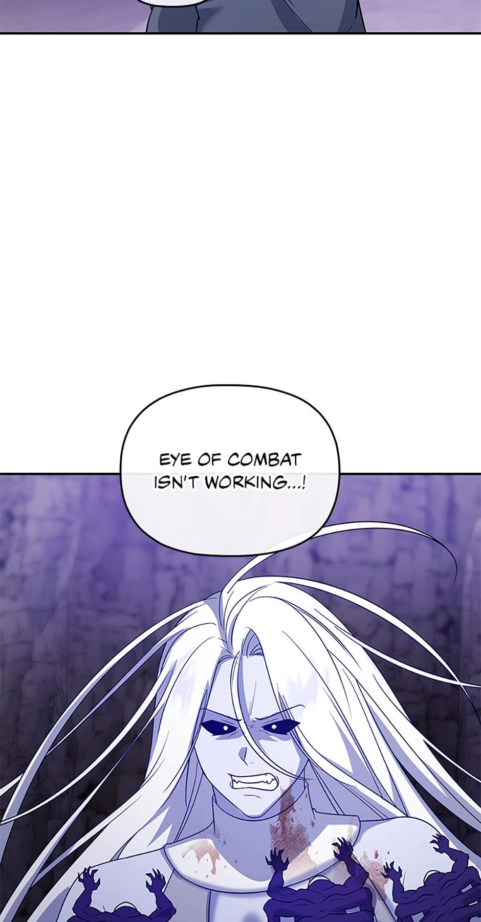 My Mom is my Constellation Ch.89 p70