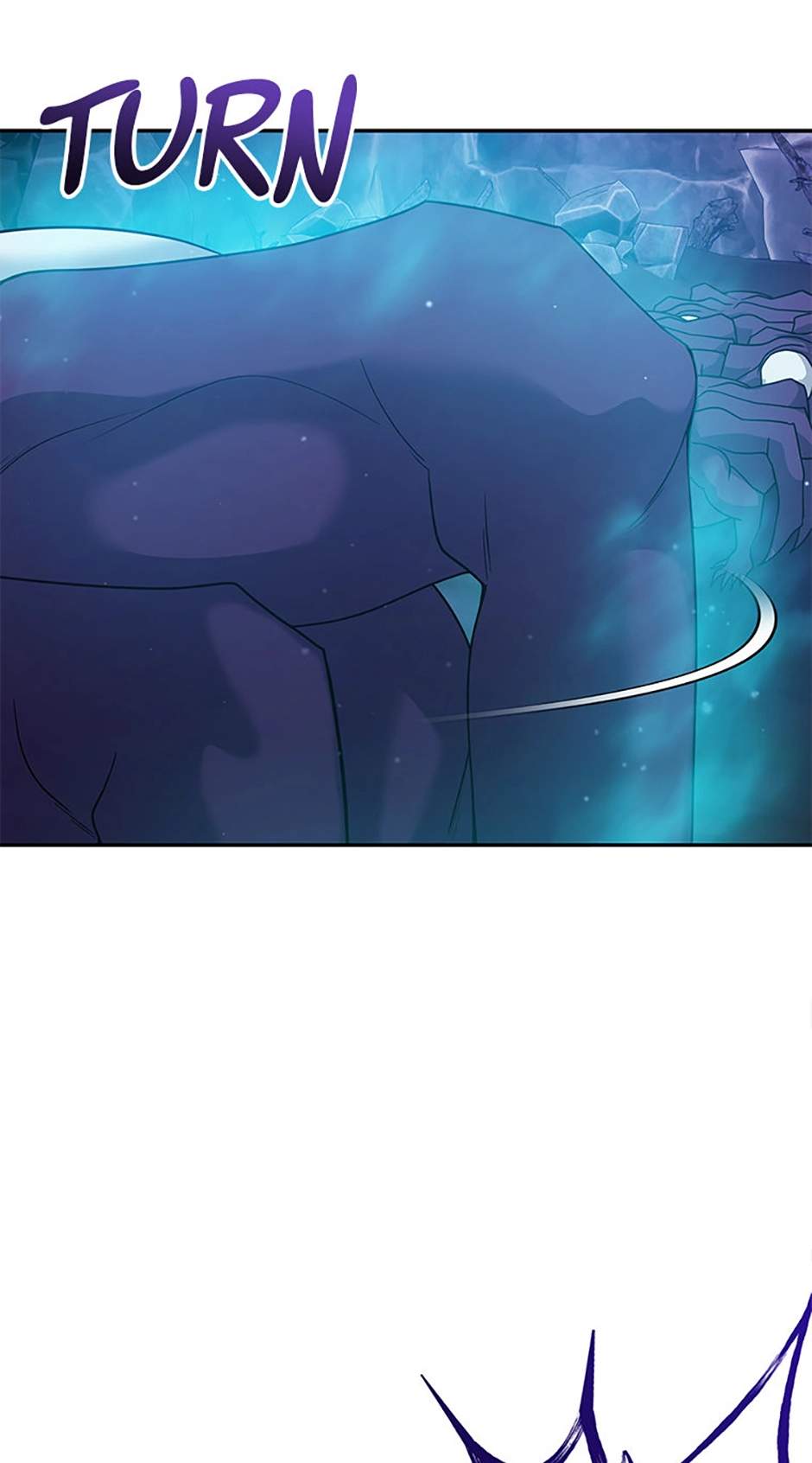 My Mom is my Constellation Ch.89 p8