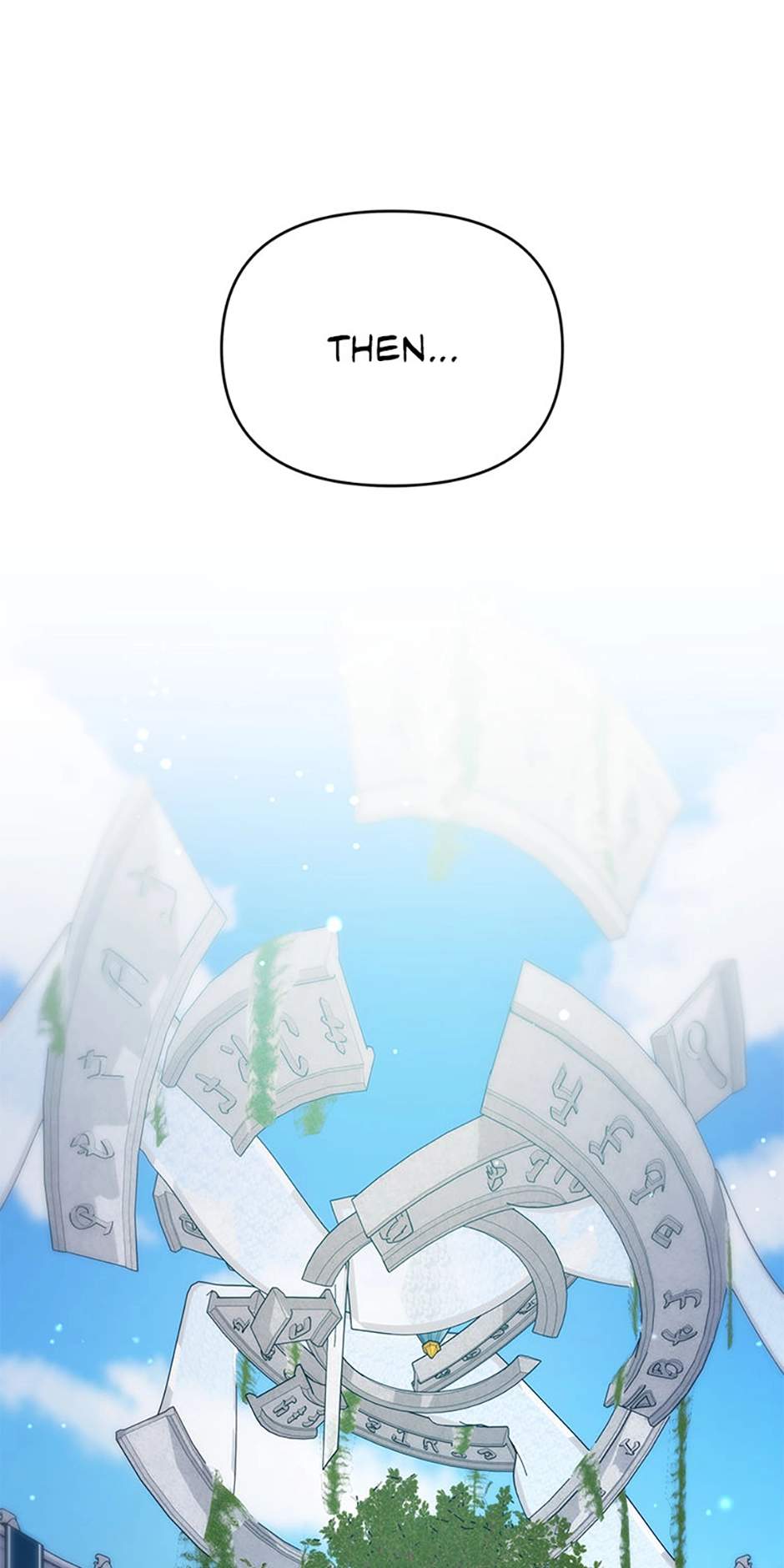 My Mom is my Constellation Ch.89 p73