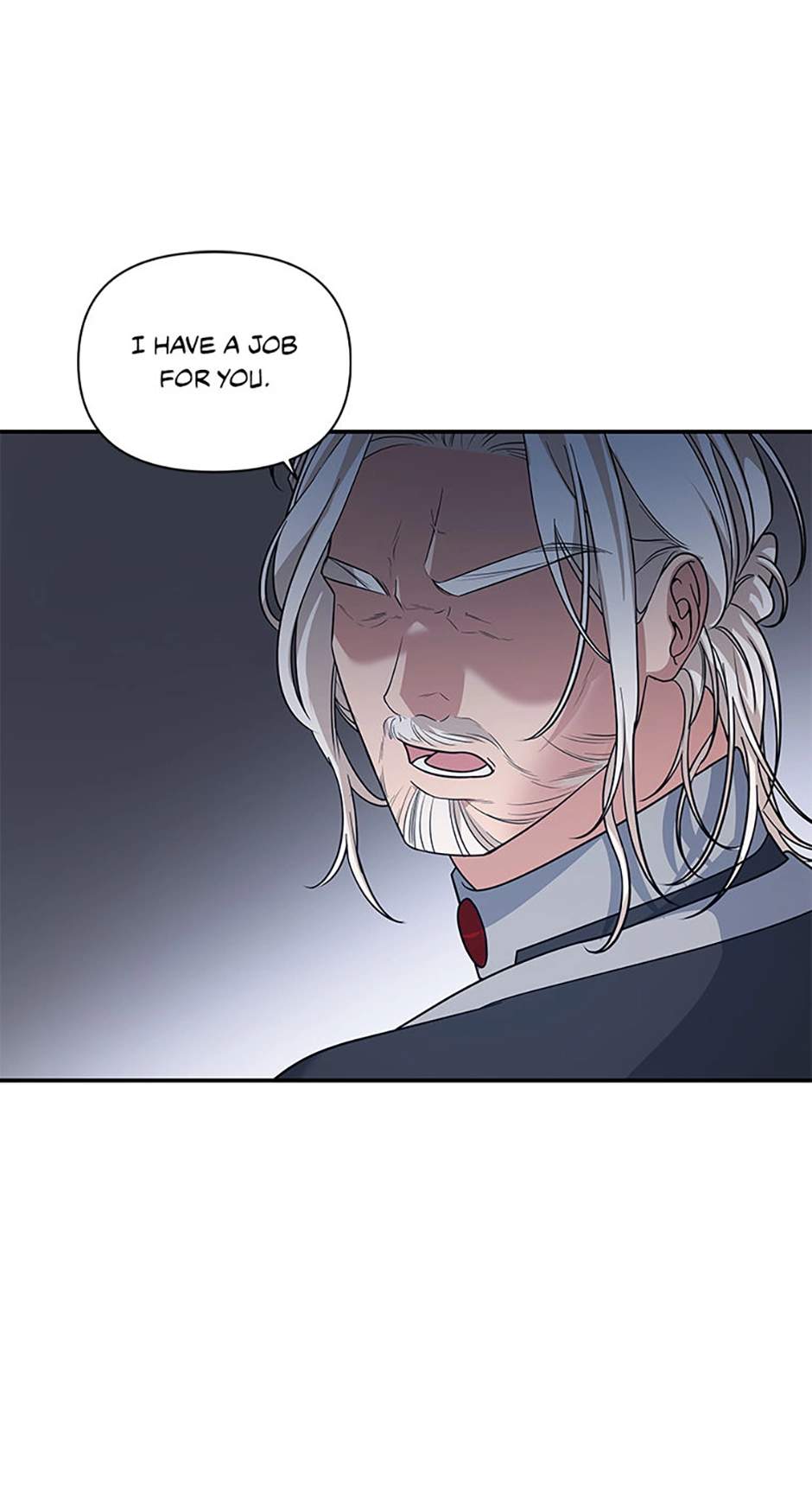 My Mom is my Constellation Ch.89 p77