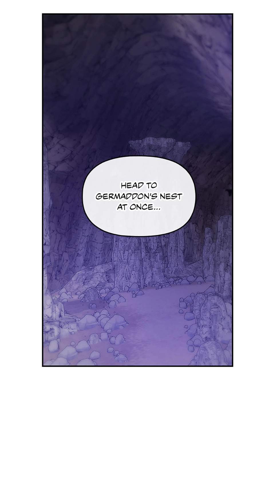 My Mom is my Constellation Ch.89 p78