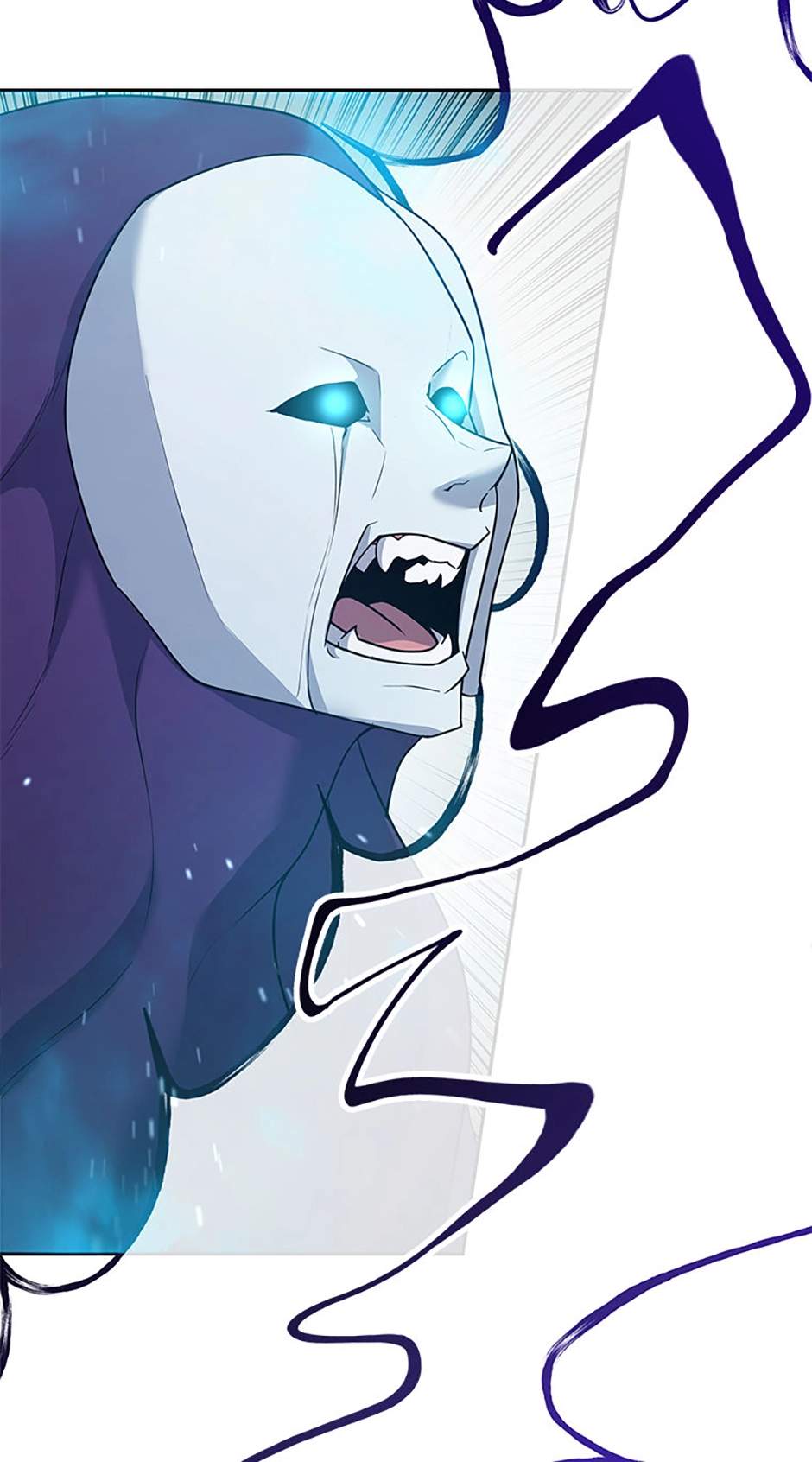 My Mom is my Constellation Ch.89 p9