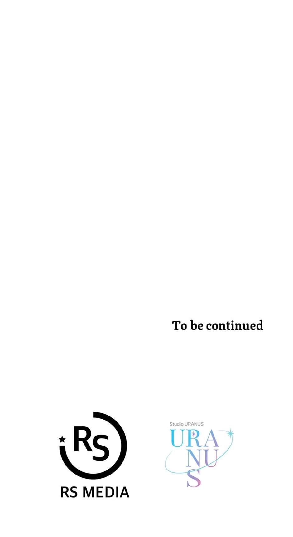 My Mom is my Constellation Ch.89 p82