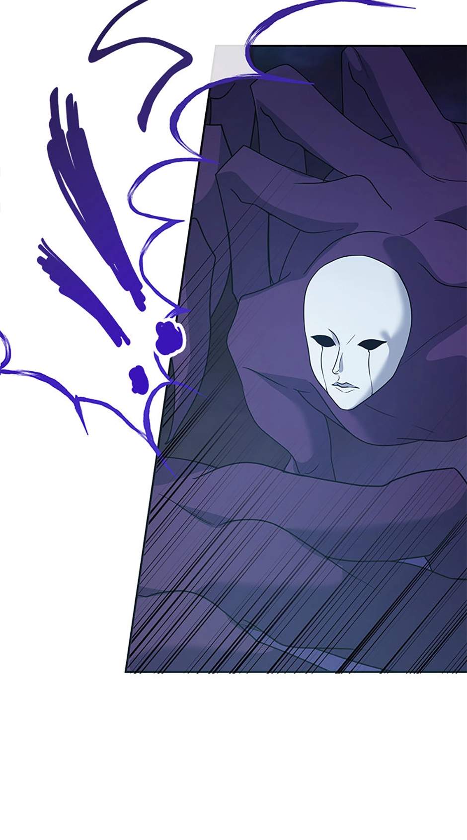 My Mom is my Constellation Ch.89 p10