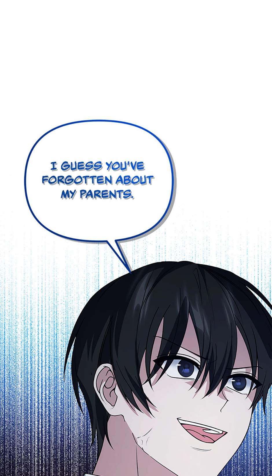 My Mom is my Constellation Ch.90 p12