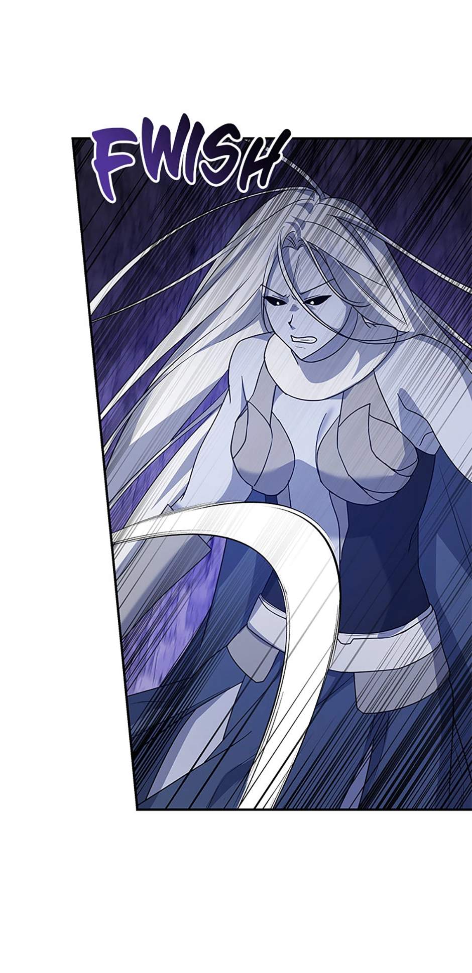 My Mom is my Constellation Ch.90 p25
