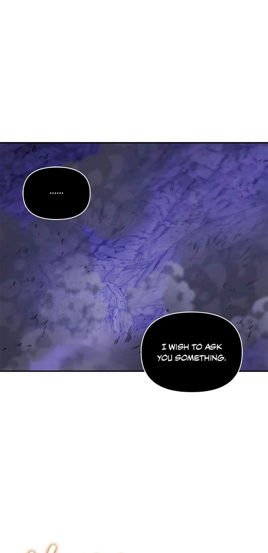 My Mom is my Constellation Ch.90 p27