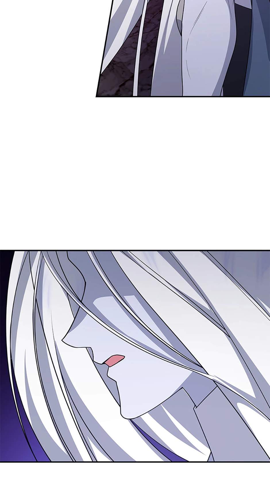 My Mom is my Constellation Ch.90 p32