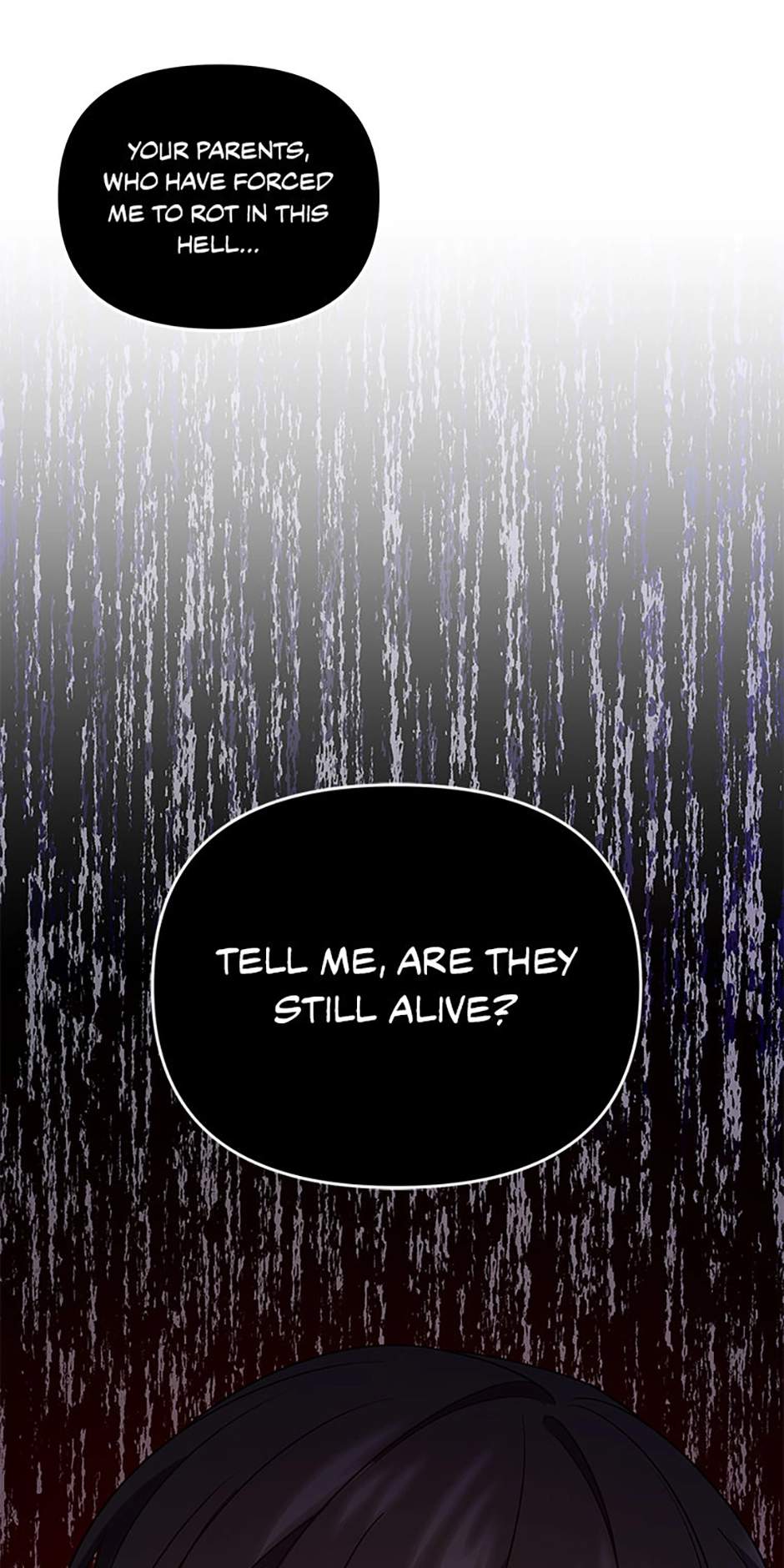 My Mom is my Constellation Ch.90 p33
