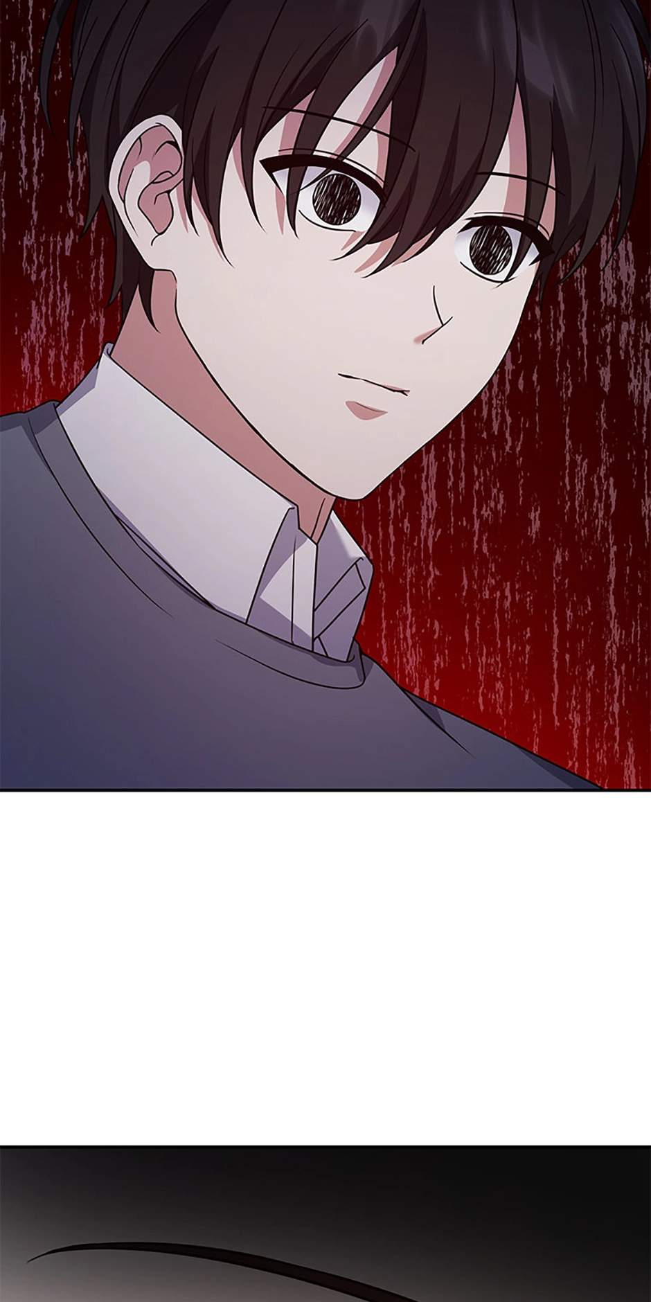 My Mom is my Constellation Ch.90 p34