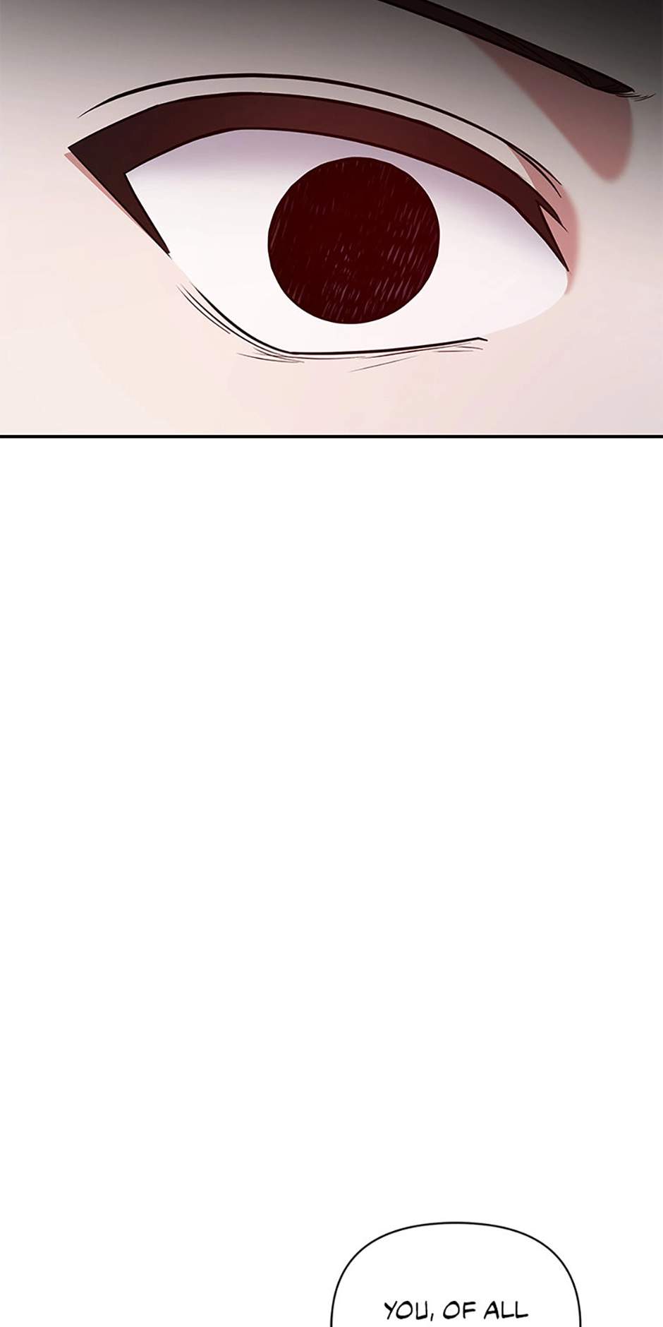 My Mom is my Constellation Ch.90 p35