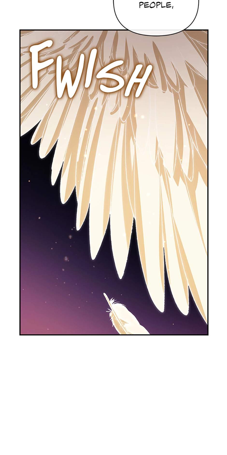 My Mom is my Constellation Ch.90 p36
