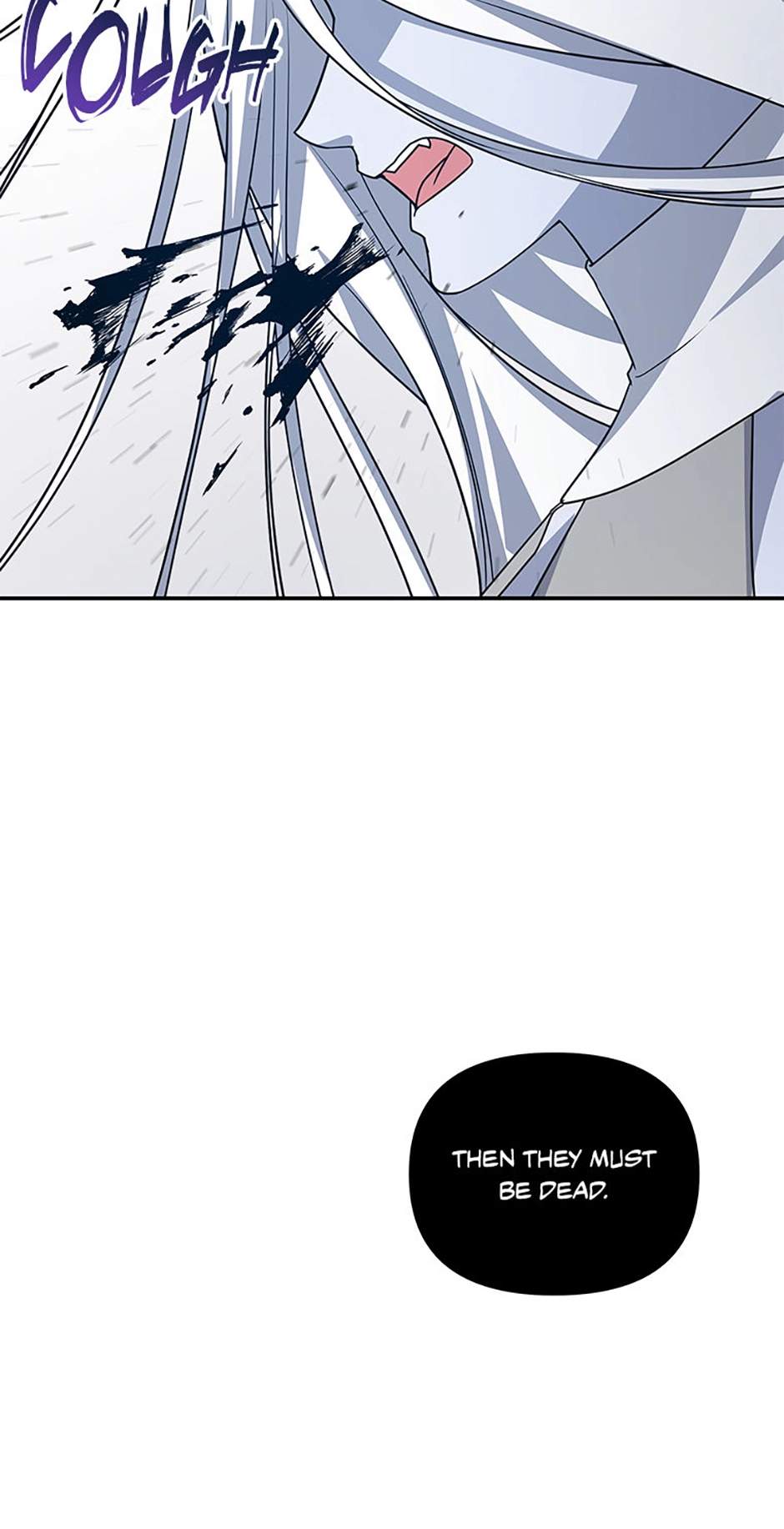 My Mom is my Constellation Ch.90 p40