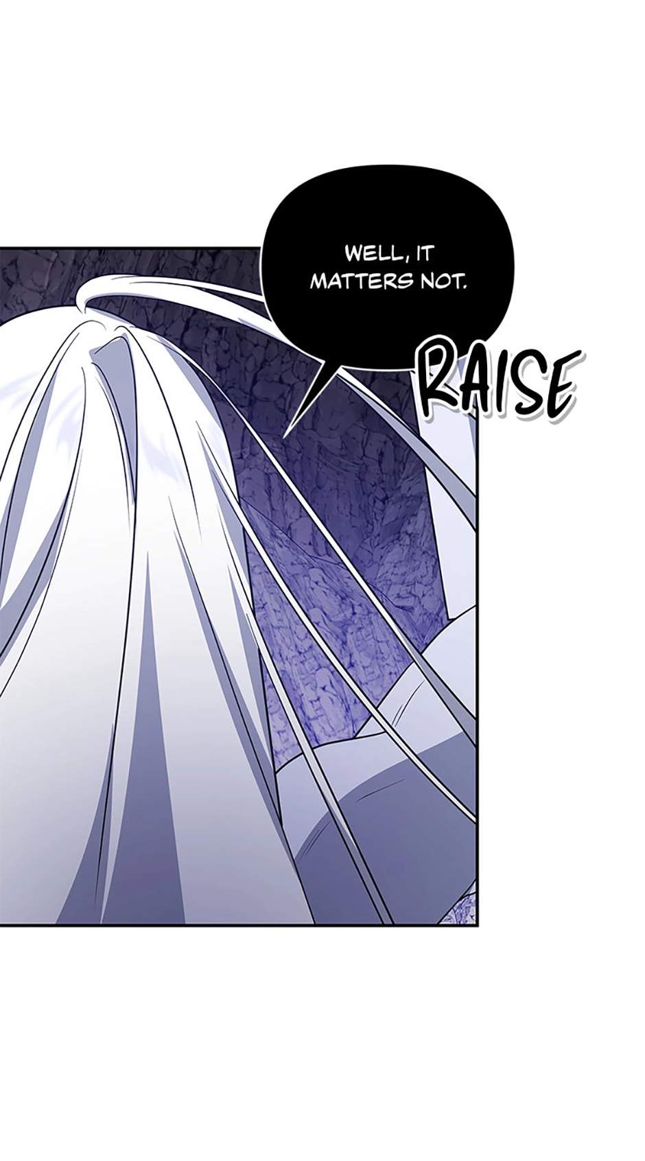My Mom is my Constellation Ch.90 p42
