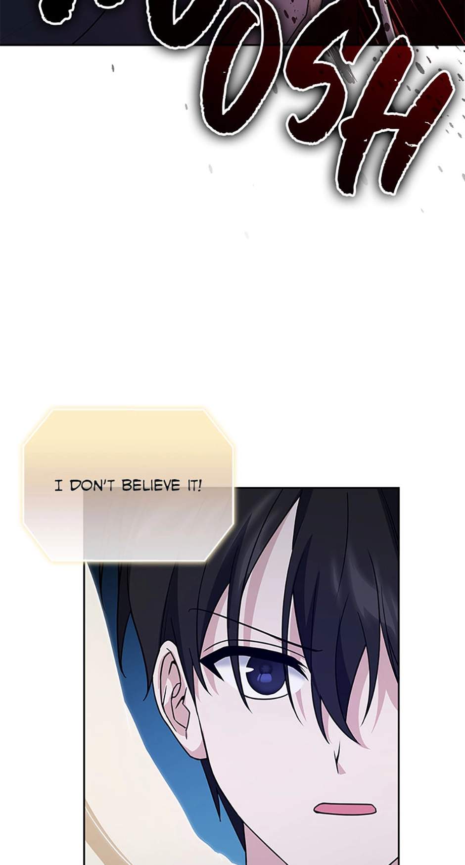 My Mom is my Constellation Ch.90 p48
