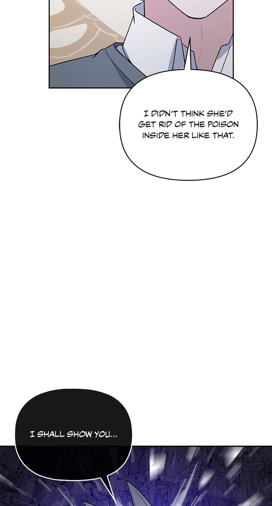 My Mom is my Constellation Ch.90 p49