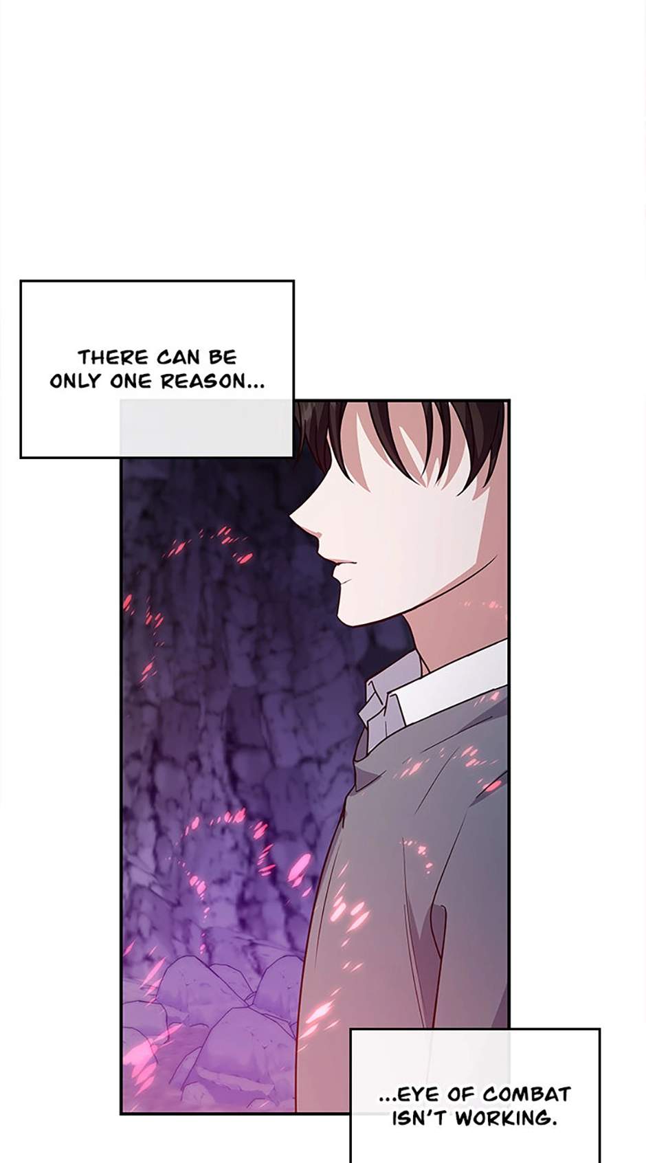 My Mom is my Constellation Ch.90 p6